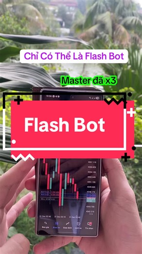 Ae từ từ thôi, vội quá rồi #crypto #hydratrading #trader #trading