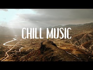 Playlist Chill Music 1 heure de relaxation pour la visualisation, la récupération. positive musique