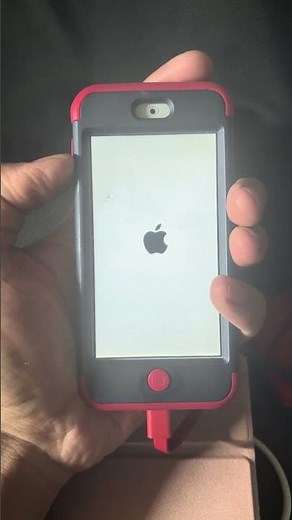How to Fix Unresponsive iPod touch Screen without taking apart
