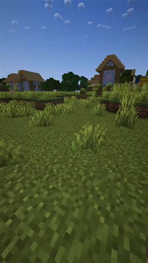 1.6K views | Automatic Light #viral #fyp #minecrafttutorial #minecraftbuild #minecraftbuilding #minecraft | Denys | Facebook