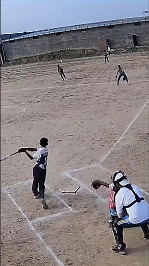 softball#softballdrills #softballhitting #usasoftball #softballbatting #youtubeshorts