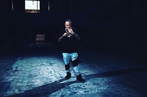 【MC TYSON】プロフィールや経歴・嫁・読み方・仲の良い人物まとめ｜日本語ラップまとめ