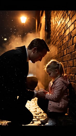 57K views · 1.2K reactions | "“Please don’t hit me anymore.” I Found...