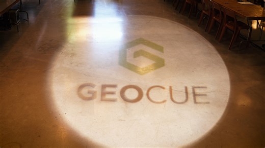 GeoCue Brasil on Instagram: "Official Video 🎬 LP360 User Conference Brasil 2025!"