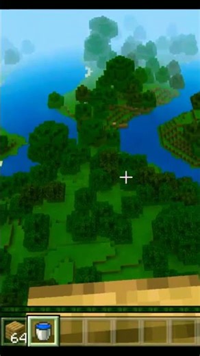 WATER BUCKET MLG #INDIAN BIKE DRIVING 3D#