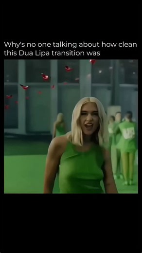 BeatVerse Studio on Instagram: "Dua Lipa’s rise to fame is a clear example of persistence and long term vision rather than instant success. Born in London to Kosovan Albanian parents, she moved back to Kosovo during her teenage years before returning to the United Kingdom alone at just fifteen to pursue music. During this period, she posted song covers on YouTube, worked small jobs, and focused on writing and developing her sound. Her 2015 single “Be the One” slowly gained attention across Europ