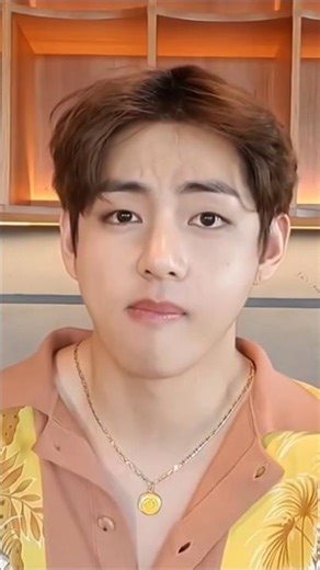 Kim teahyung💜 Transformation 🙀💜 #bts #kimtaehyung #theweeknd #music #starboy #kpop