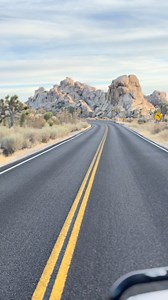 #joshuatree . Here are some of our favorite places to visit: . 1️⃣ Joshua Tree Certified Farmers Market - @joshuatreefarmersmarket1 Saturdays 8 AM – 1 PM. Hwy 62, Joshua Tree, California. . We have one of the best farmers markets right in Joshua Tree. It has tons of farm fresh produce every week, including fresh flowers and herbs. . 2️⃣ Noah Purifoy Outdoor Museum @noahpurifoyfoundation - The Noah Purifoy Outdoor Desert Art Museum of Assemblage Sculpture welcomes visitors every day from dawn to 