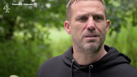 Hollyoaks Autumn 2024 Trailer