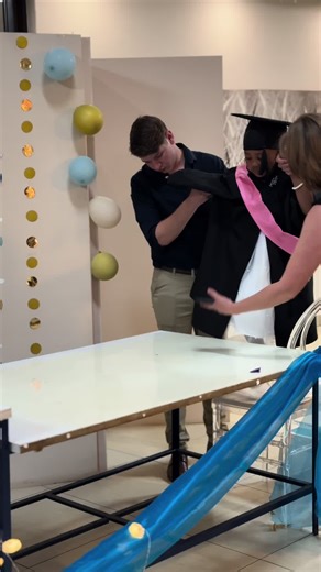 Unforgettable Kids Graduation Moments 2025