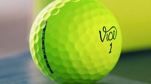 Vice Pro Soft Golf Ball [currentyear]: An HONEST Review