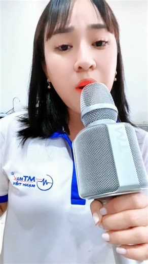 🏆🎤 Micro Bluetooth Karaoke MTMAX H9Pro | Vừa Karaoke Vừa Livestream | DSP | Đầy Đủ Dây Jack | Hộp Đựng Chống Sốc Cao Cấp | Mạnh Tiến - micthuamgiabuon.vn