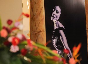 En vivo: Honras fúnebres de la Prima Ballerina Assoluta Alicia Alonso
