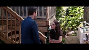 Blockers - FULL 4K MOVIE 2018