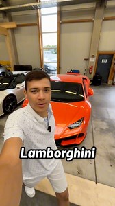 126K views · 1.2K reactions | A végső kérdés: csak EGYIK autót...