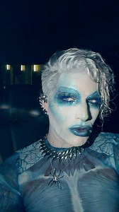 123K views · 4.4K reactions | Adam Lambert on Reels | Facebook