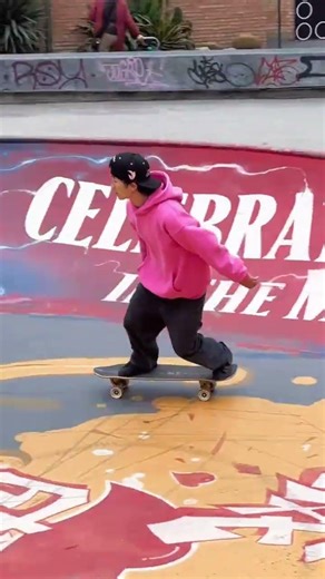 Master the Bowl: Ultimate Guide to Land Surfboard & Skateboarding