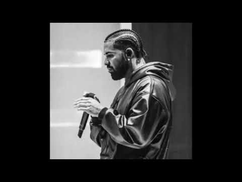 ASAP ROCKY x DRAKE TYPE BEAT - "BLOODY TEARS" ( prod.by Lifeboy Beats )