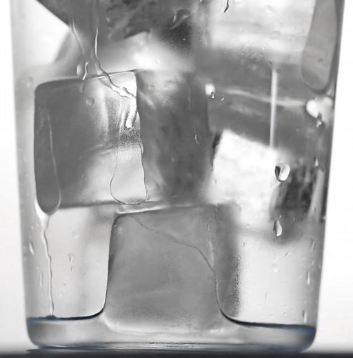 How To Make Water | Tastemade