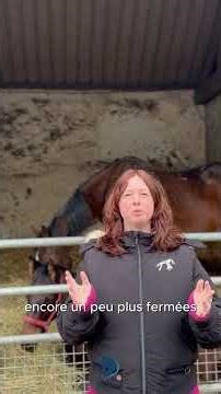 Le témoignage de Marine