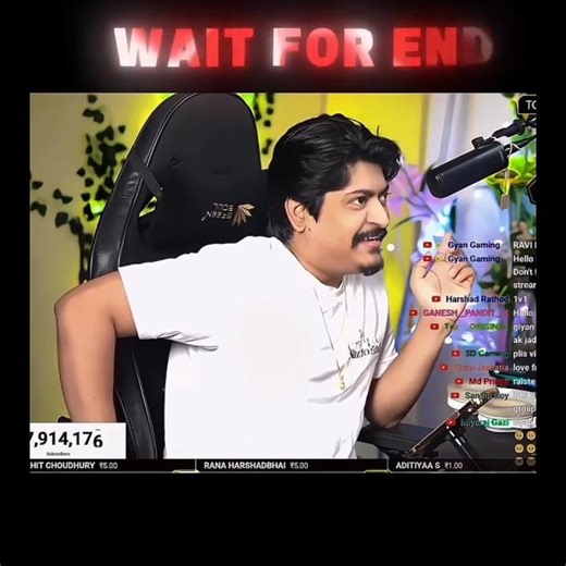 | Raistar FACE REVEAL ❌ REAL or FAKE? |😱 #shorts #free