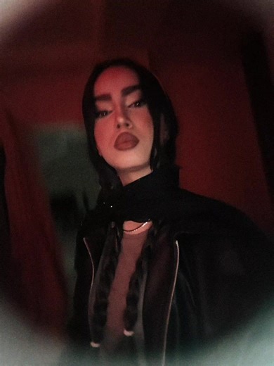 selin_sr24 (@sslin_sr24)’s videos with original sound - Sara.