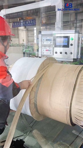 1000kVA pad mounted transformer high voltage winding #machine #viral #factory