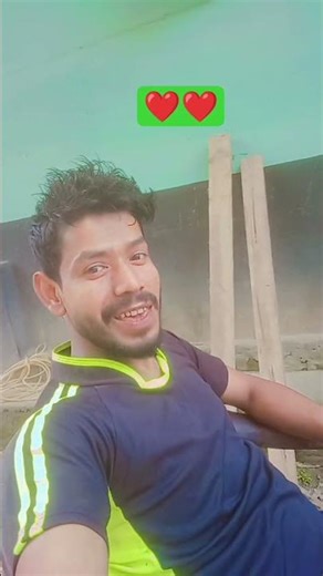 #teamcrazyy #treasure