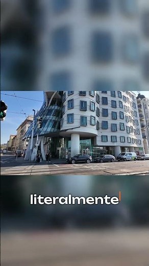 ¿Por qué la Casa Danzante "Baila"? ¡Descúbrelo!