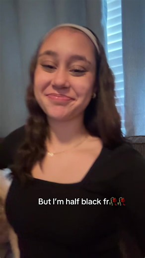 Understanding Multiracial Identity and Perceptions