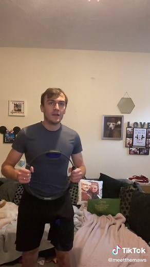 Get Fit with Ring Fit Adventure Exercises