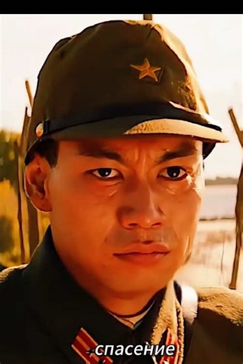 #edit #movies #tvshow #filmclips #fyp | movie edits