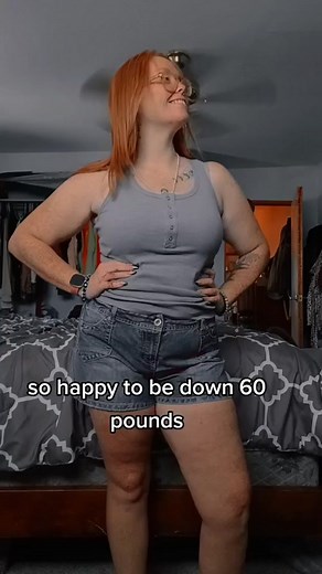 Monica Rose (@monicaa_rose555)’s videos with original sound - ♠️7.3Conrad♠️