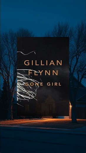 Beginner Reader? Start with these 3 mysteries. You won't stop reading