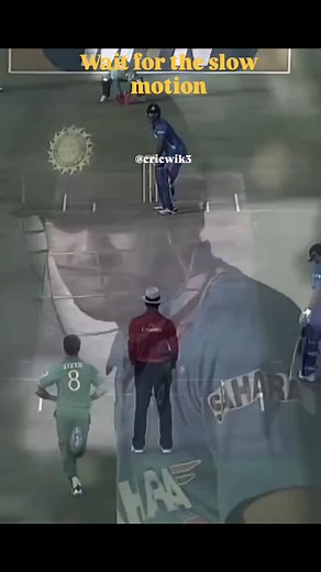 Steyn gun's unbelievable catch....🔥🔥@cricwik3 #cricket #cricketfever #viratkohli #msdhoni #cricketfever #sachintendulkar #ipl #rohitsharma #rohitsharma #instagood #csk #kkr #gt #dc #rcb | cricwik