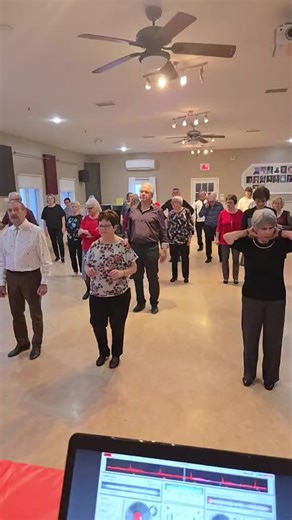 Jules Leblanc on Reels