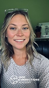 2.1K views · 12 reactions | Ms. Emily Spreng appreciates that students and their families can set their learning pace at Ohio Connections Academy. What's your favorite experience with Ms. Spreng?  | Ohio Connections Academy | Facebook