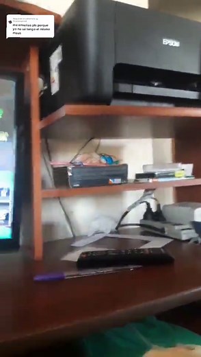 Cómo hacer Drag Click con el Logitech G203