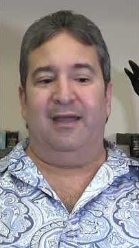 David Penzer on Nasty Boys Incident with Outsiders