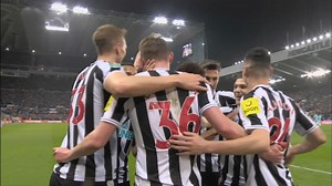 BREAKING: Leeds have completed the signing of Sean Longstaff from Newcastle ✍️ | Sky Sports Football