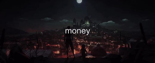 Explore Zaun: The City of Iron and Glass in Arcane