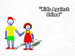 5 TBN Smile of a Child Bumper Recreations