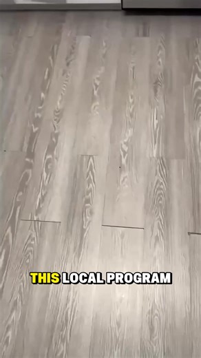 Massachusetts homeowners: Time to save THOUSANDS on new floors! 💰 🏠 Direct Pricing, No Hidden Fees 🏆 Lowest price in the region guaranteed 📦 Over 500 options in stock 🚛 Same-day delivery and installation 💳 0% financing available ⭐ Over 1000 five-star reviews | Es tile mv