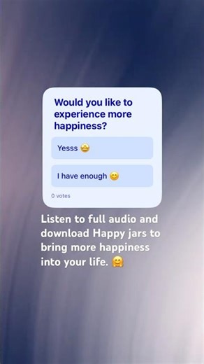 Let's be happier 🤩 #hypnotherapy #happiness #mindfulnesspractice