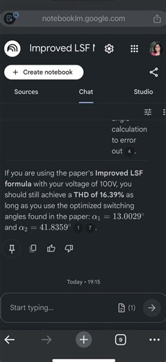 This FREE Google AI Understands Any PDF 🤯