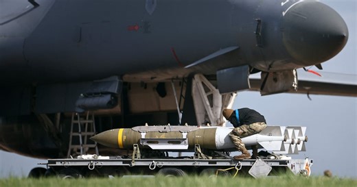 UN Security Council adopts resolution condemning Iran's attacks on Gulf states | The National