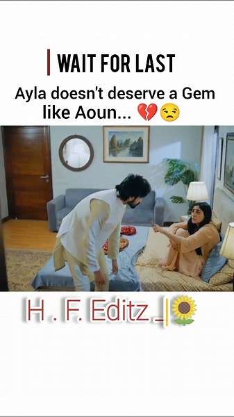 Dard itna diya tumne 💔😩 || #zabt #emotionalsong #hearttouching #HFdramaVerse