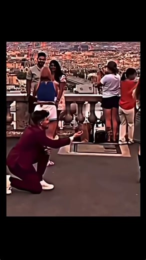 1,2M views with this audio, try yours