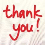 Sunday School Teacher Appreciation - Ministry To Children