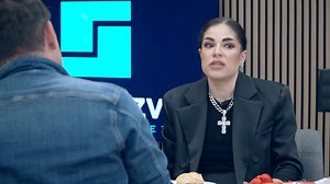 65K views · 1K reactions | Ma este, ki költözik be hozzám…? Gáspár...